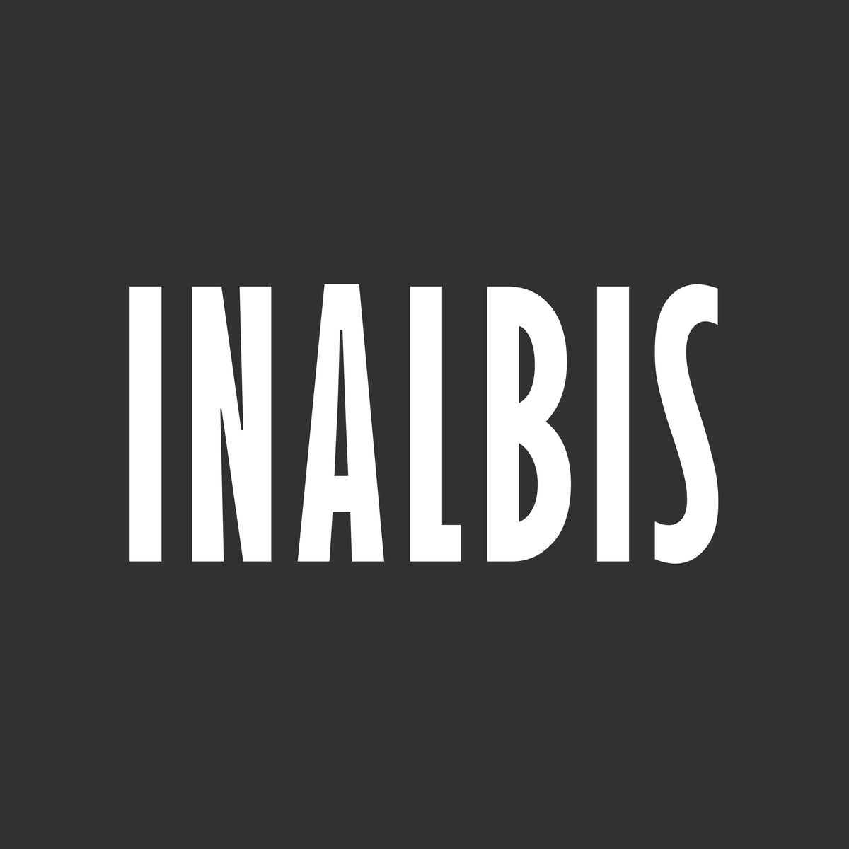 INALBIS – INALBIS