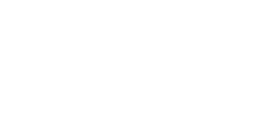 INALBIS