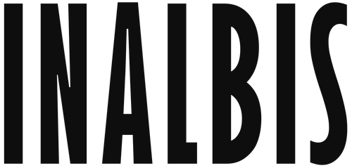 INALBIS